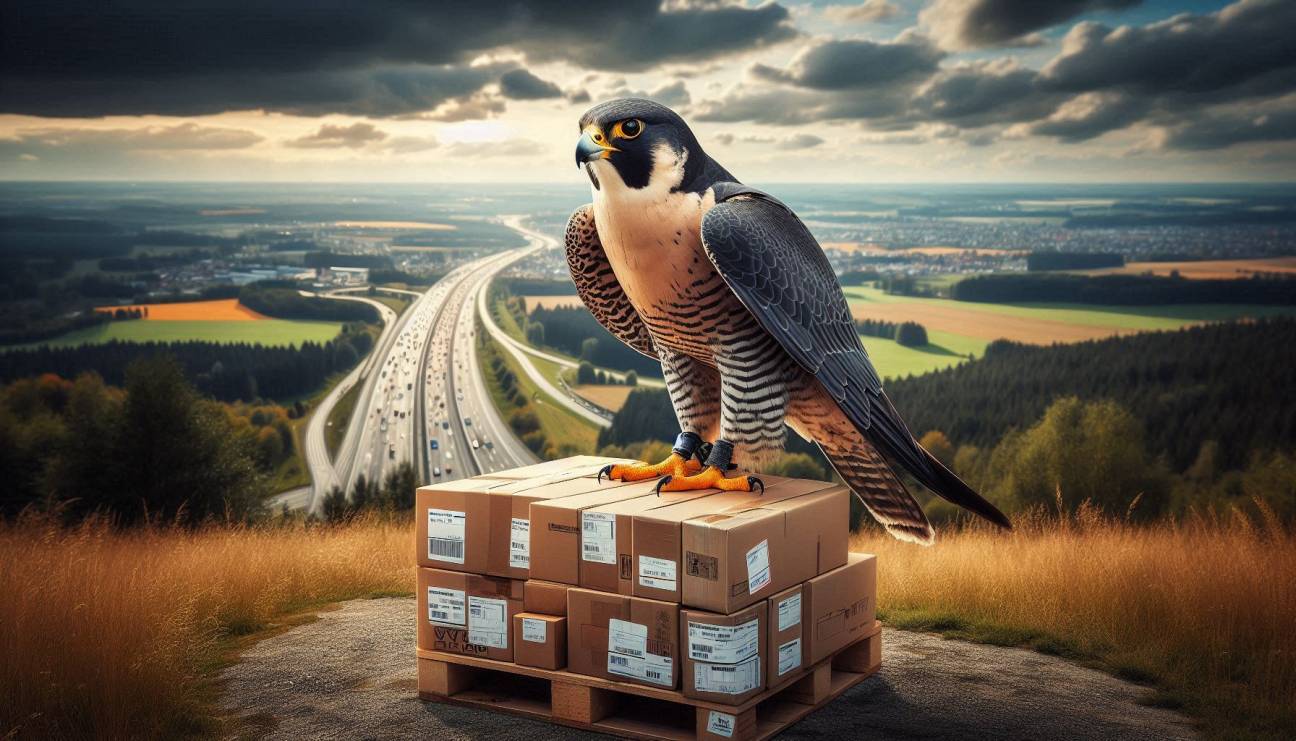 Eiltransport Landau, Expressdienst Landau und Kurierdienst Landau in Deutschland und Europa. Eiltransport Landau, Expressdienst Landau und Kurierdienst Landau in Deutschland und Europa.