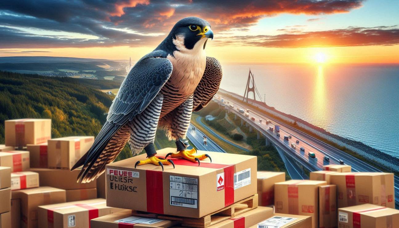 Eiltransport Schloß Holte-Stukenbrock, Expressdienst Schloß Holte-Stukenbrock und Kurierdienst Schloß Holte-Stukenbrock in Deutschland und Europa. Eiltransport Schloß Holte-Stukenbrock, Expressdienst Schloß Holte-Stukenbrock und Kurierdienst Schloß Holte-Stukenbrock in Deutschland und Europa.