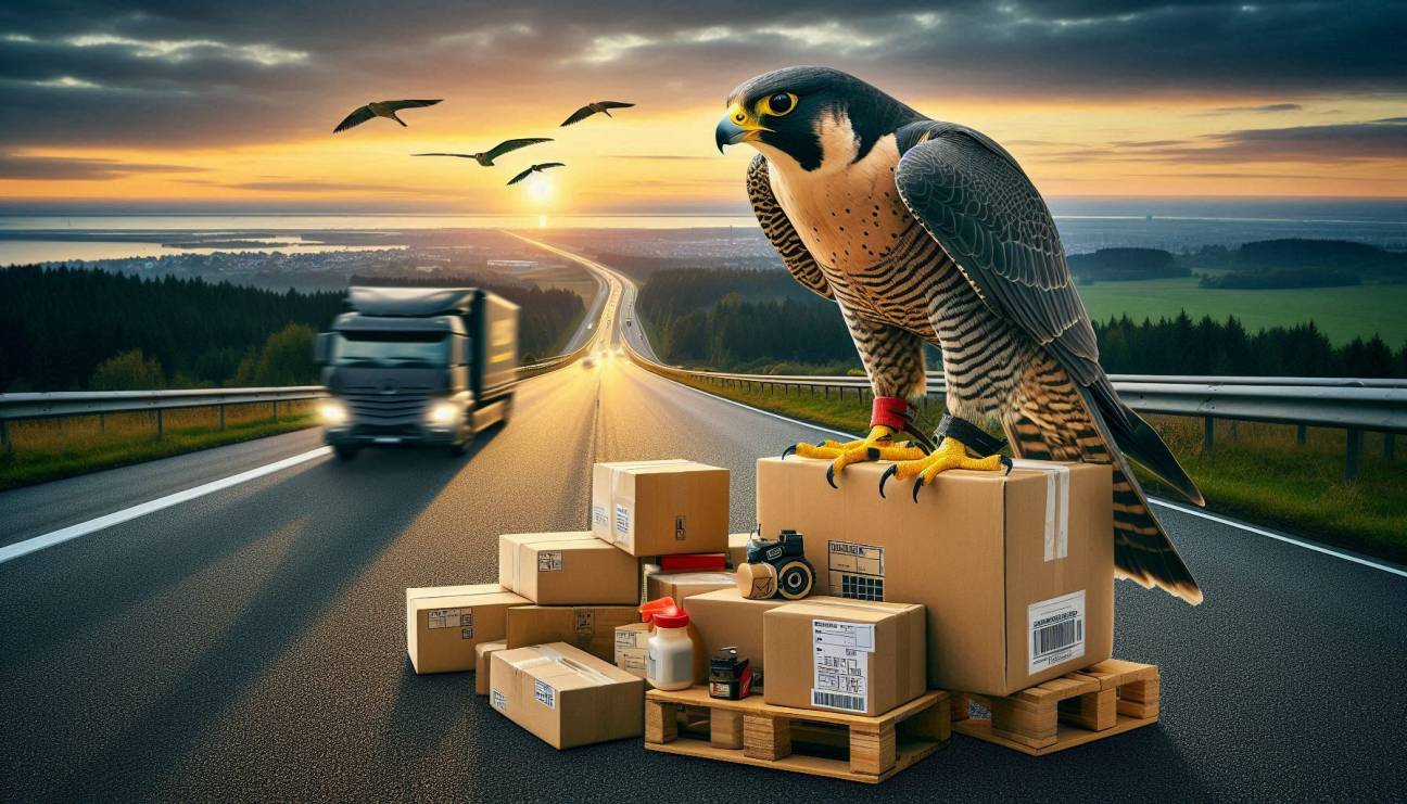 Eiltransport Dierdorf, Expressdienst Dierdorf und Kurierdienst Dierdorf in Deutschland und Europa. Eiltransport Dierdorf, Expressdienst Dierdorf und Kurierdienst Dierdorf in Deutschland und Europa.