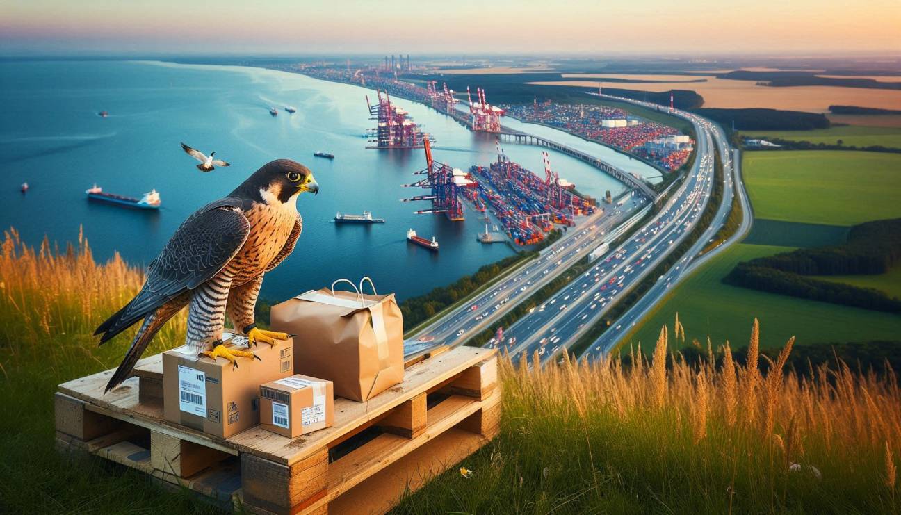 Eiltransport Herzogenaurach, Expressdienst Herzogenaurach und Kurierdienst Herzogenaurach in Deutschland und Europa. Eiltransport Herzogenaurach, Expressdienst Herzogenaurach und Kurierdienst Herzogenaurach in Deutschland und Europa.