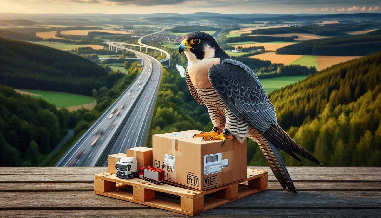 Eiltransport Lutherstadt Eisleben, Expressdienst Lutherstadt Eisleben und Kurierdienst Lutherstadt Eisleben in Deutschland und Europa. Eiltransport Lutherstadt Eisleben, Expressdienst Lutherstadt Eisleben und Kurierdienst Lutherstadt Eisleben in Deutschland und Europa.