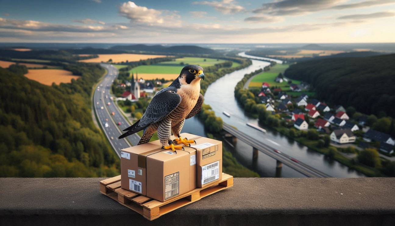 Eiltransport Calw, Expressdienst Calw und Kurierdienst Calw in Deutschland und Europa. Eiltransport Calw, Expressdienst Calw und Kurierdienst Calw in Deutschland und Europa.