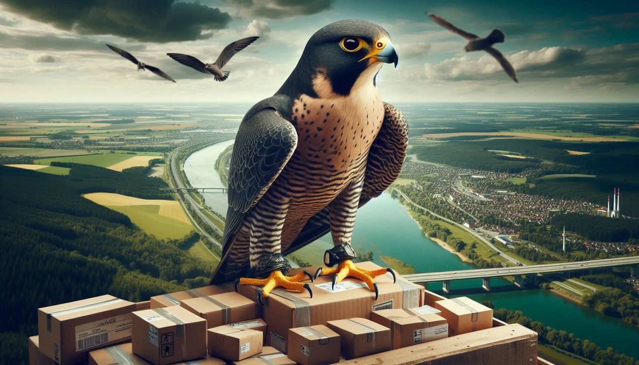 Eiltransport Homburg, Expressdienst Homburg und Kurierdienst Homburg in Deutschland und Europa. Eiltransport Homburg, Expressdienst Homburg und Kurierdienst Homburg in Deutschland und Europa.