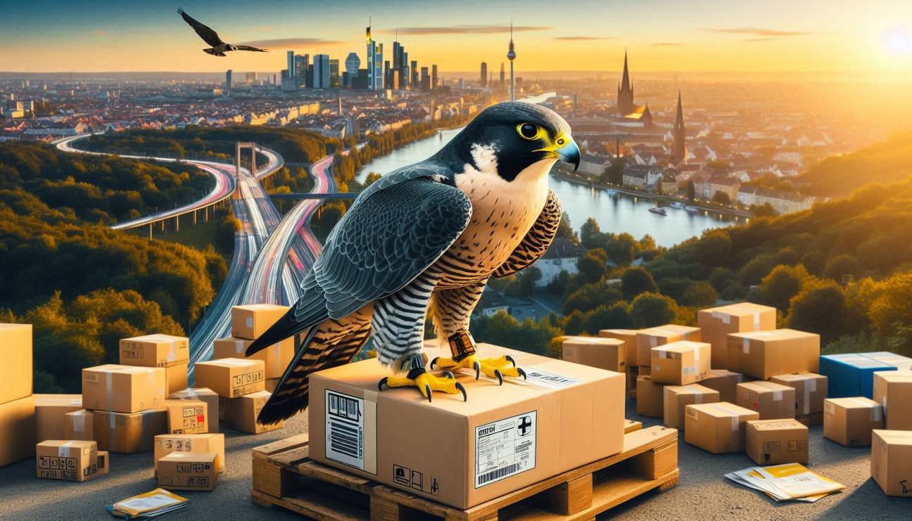 Eiltransport Tönisvorst, Expressdienst Tönisvorst und Kurierdienst Tönisvorst in Deutschland und Europa. Eiltransport Tönisvorst, Expressdienst Tönisvorst und Kurierdienst Tönisvorst in Deutschland und Europa.