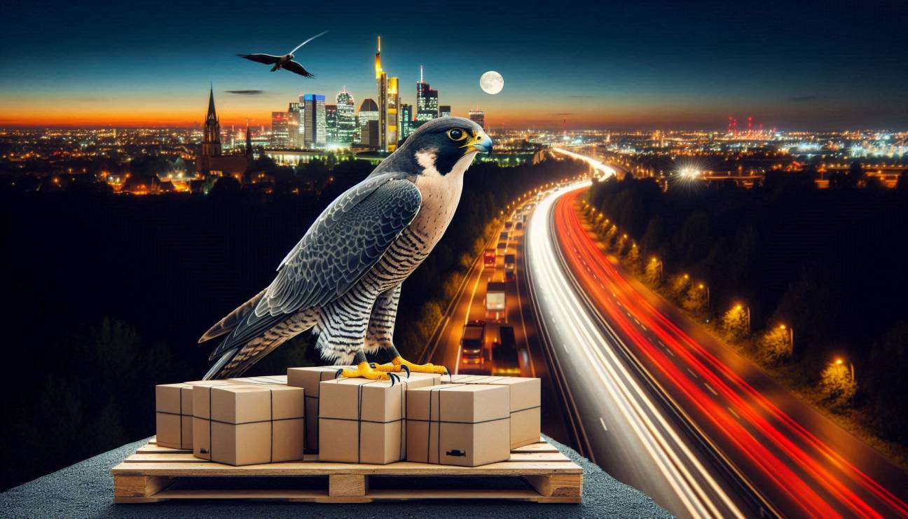 Eiltransport Lage, Expressdienst Lage und Kurierdienst Lage in Deutschland und Europa. Eiltransport Lage, Expressdienst Lage und Kurierdienst Lage in Deutschland und Europa.