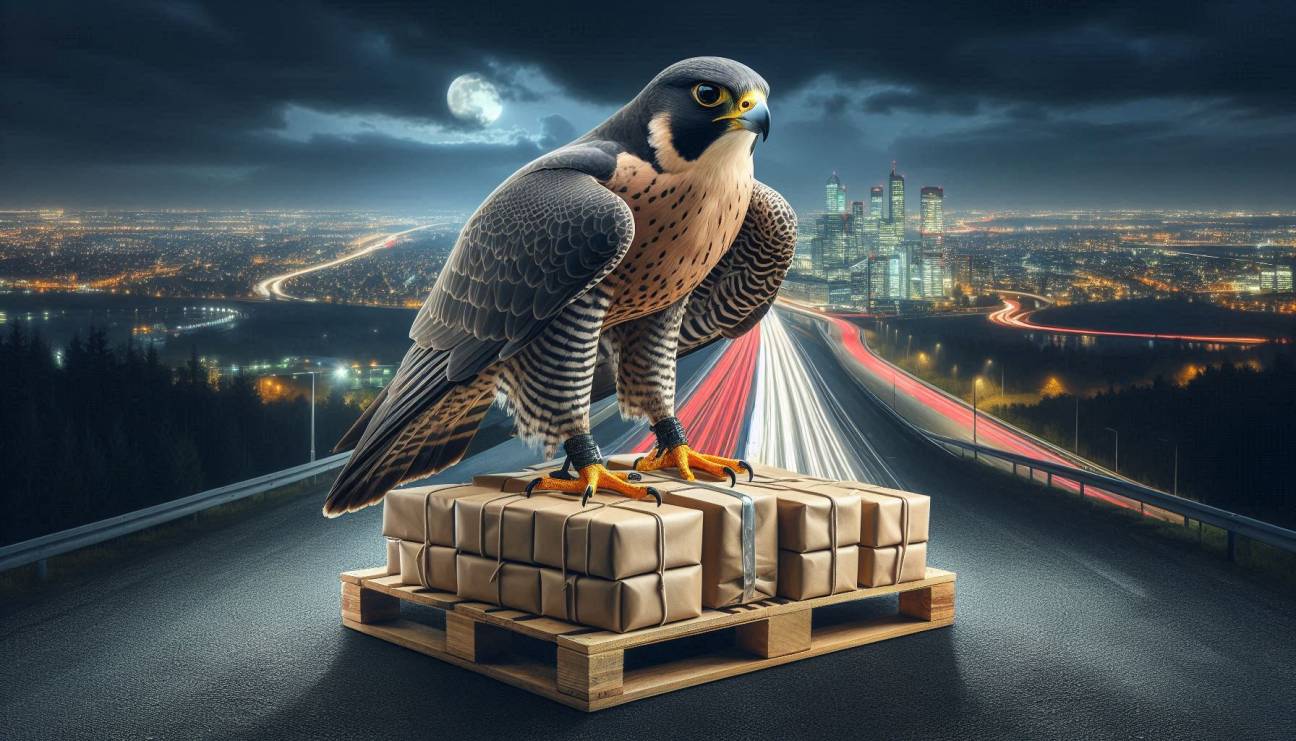 Eiltransport Geesthacht, Expressdienst Geesthacht und Kurierdienst Geesthacht in Deutschland und Europa. Eiltransport Geesthacht, Expressdienst Geesthacht und Kurierdienst Geesthacht in Deutschland und Europa.