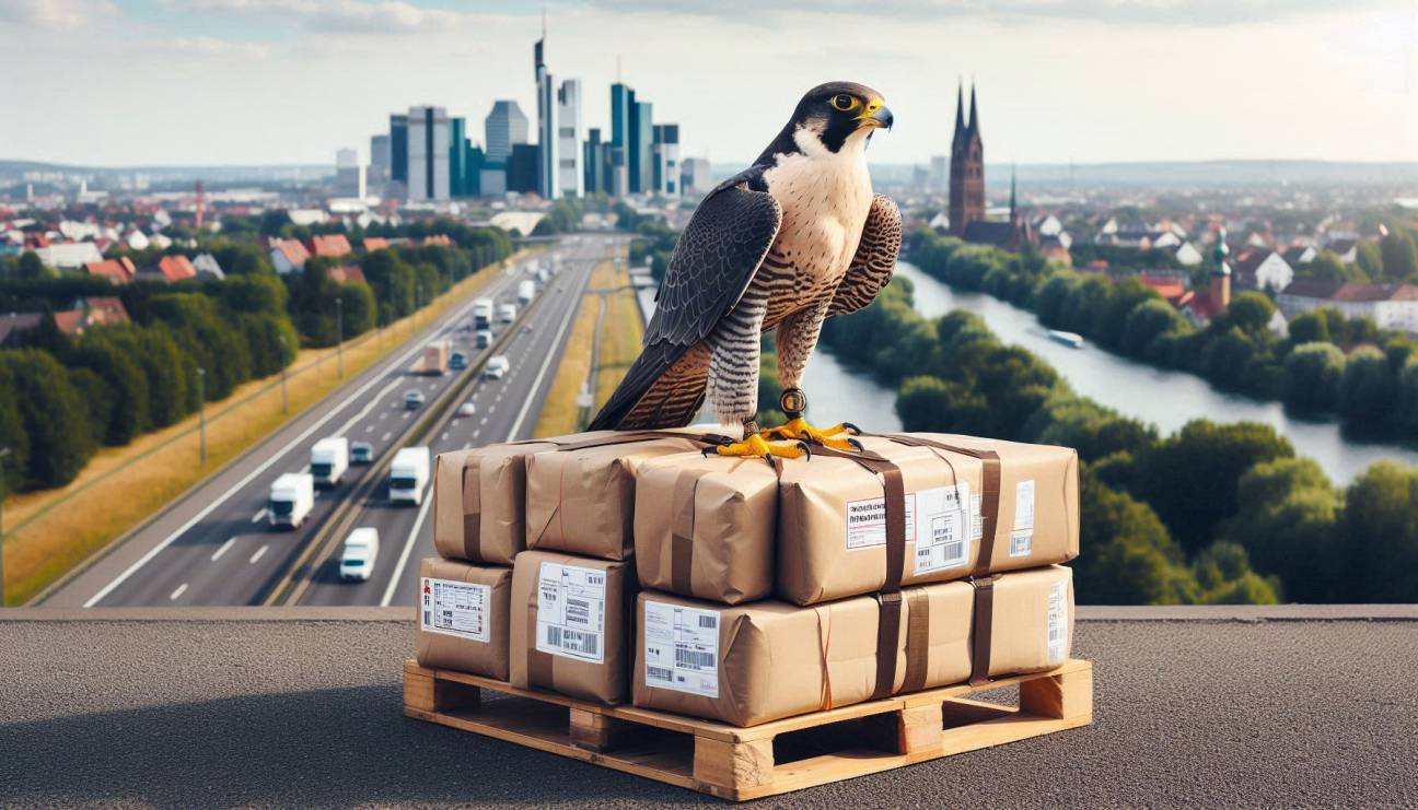 Eiltransport Löhne, Expressdienst Löhne und Kurierdienst Löhne in Deutschland und Europa. Eiltransport Löhne, Expressdienst Löhne und Kurierdienst Löhne in Deutschland und Europa.