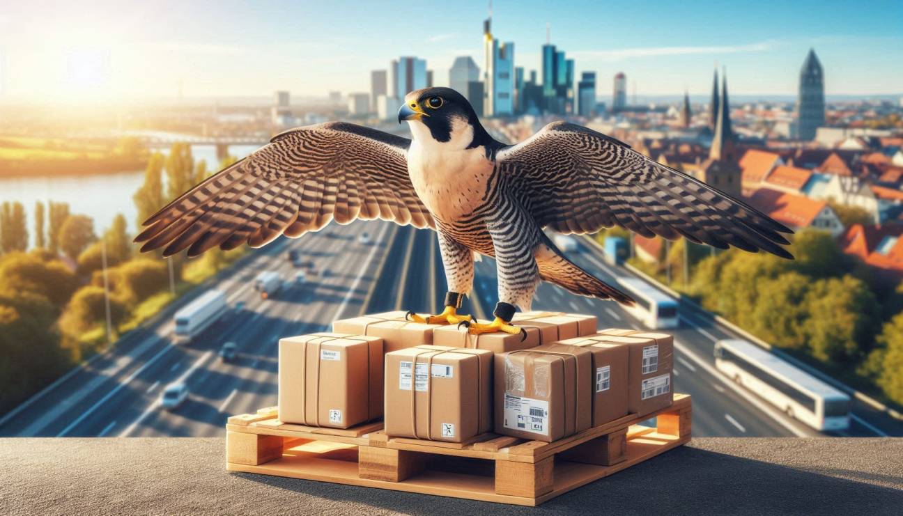 Eiltransport Köthen, Expressdienst Köthen und Kurierdienst Köthen in Deutschland und Europa. Eiltransport Köthen, Expressdienst Köthen und Kurierdienst Köthen in Deutschland und Europa.