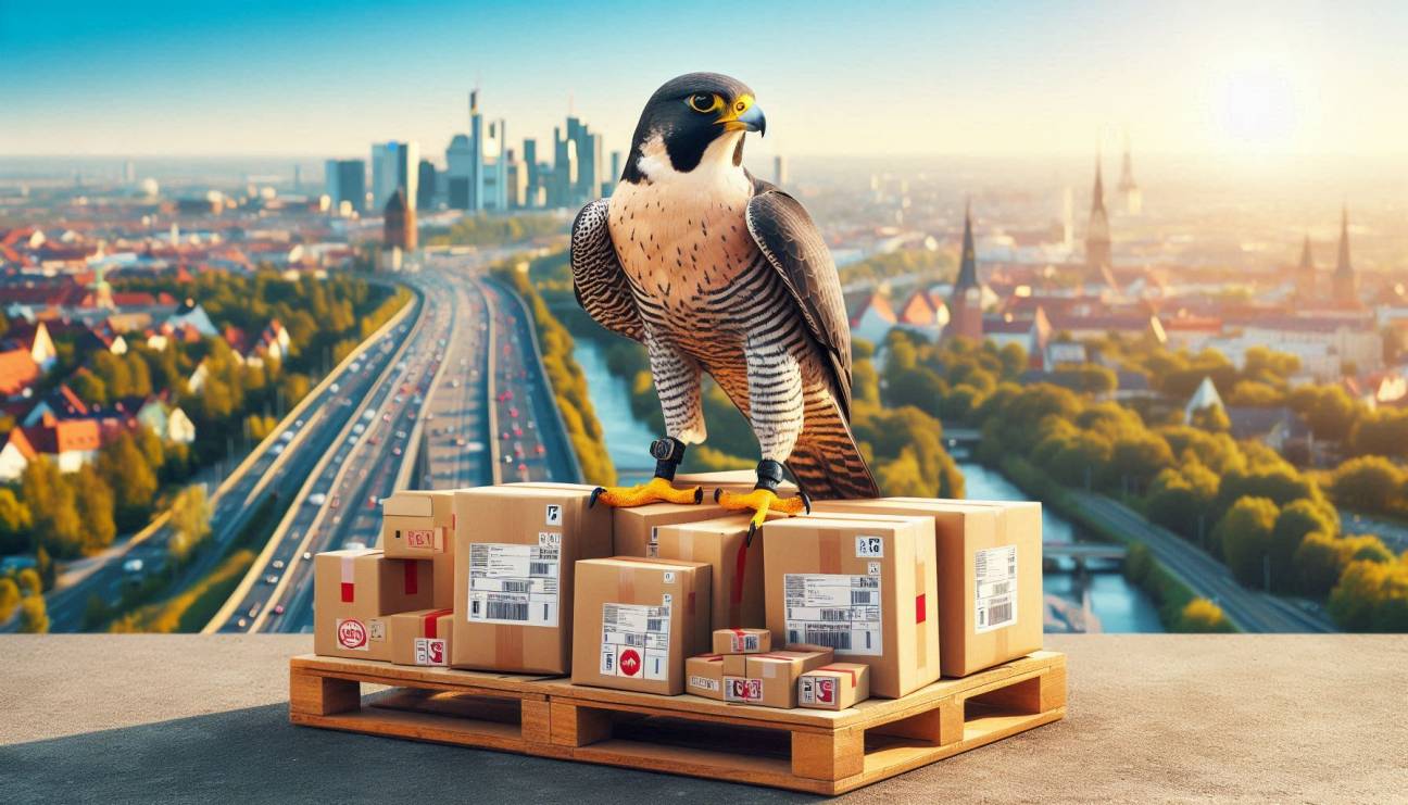 Eiltransport Spremberg, Expressdienst Spremberg und Kurierdienst Spremberg in Deutschland und Europa. Eiltransport Spremberg, Expressdienst Spremberg und Kurierdienst Spremberg in Deutschland und Europa.