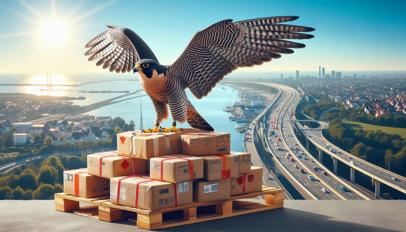 Eiltransport Freising, Expressdienst Freising und Kurierdienst Freising in Deutschland und Europa. Eiltransport Freising, Expressdienst Freising und Kurierdienst Freising in Deutschland und Europa.