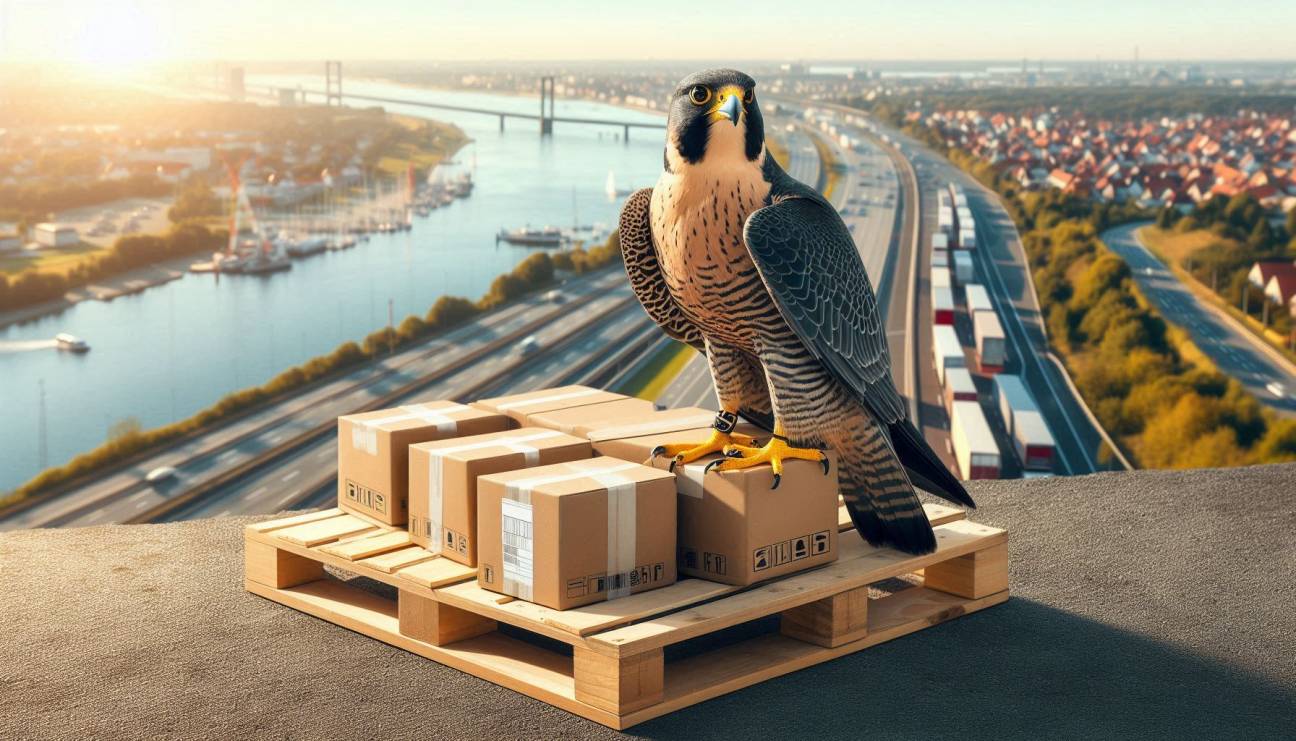 Eiltransport Sprockhövel, Expressdienst Sprockhövel und Kurierdienst Sprockhövel in Deutschland und Europa. Eiltransport Sprockhövel, Expressdienst Sprockhövel und Kurierdienst Sprockhövel in Deutschland und Europa.