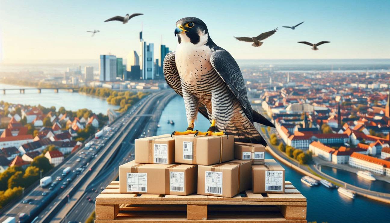 Eiltransport Netphen, Expressdienst Netphen und Kurierdienst Netphen in Deutschland und Europa. Eiltransport Netphen, Expressdienst Netphen und Kurierdienst Netphen in Deutschland und Europa.