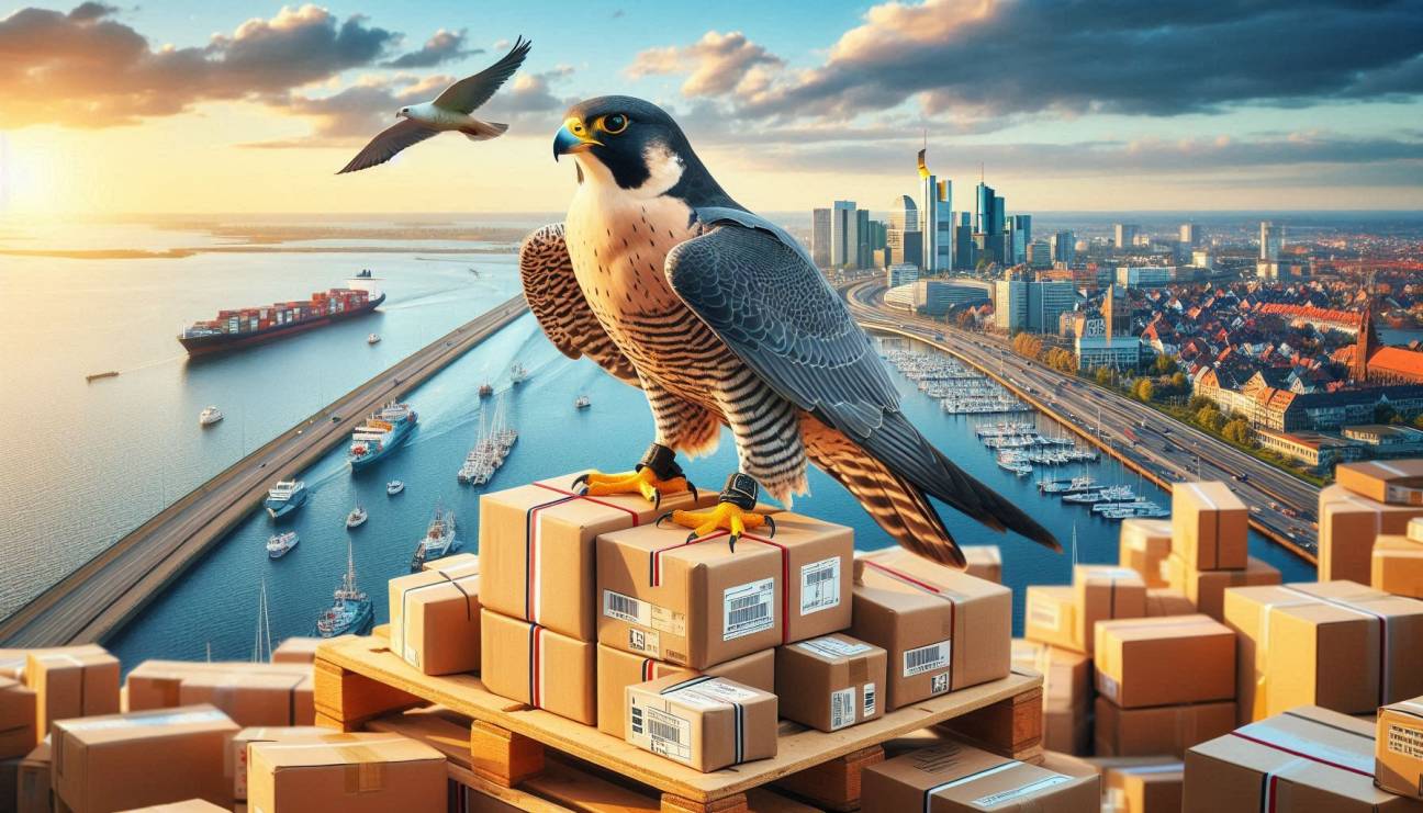 Eiltransport Gevelsberg, Expressdienst Gevelsberg und Kurierdienst Gevelsberg in Deutschland und Europa. Eiltransport Gevelsberg, Expressdienst Gevelsberg und Kurierdienst Gevelsberg in Deutschland und Europa.