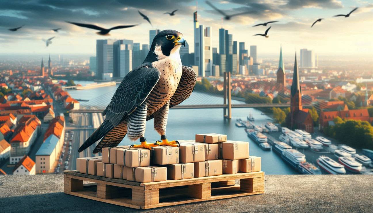 Eiltransport Wermelskirchen, Expressdienst Wermelskirchen und Kurierdienst Wermelskirchen in Deutschland und Europa. Eiltransport Wermelskirchen, Expressdienst Wermelskirchen und Kurierdienst Wermelskirchen in Deutschland und Europa.