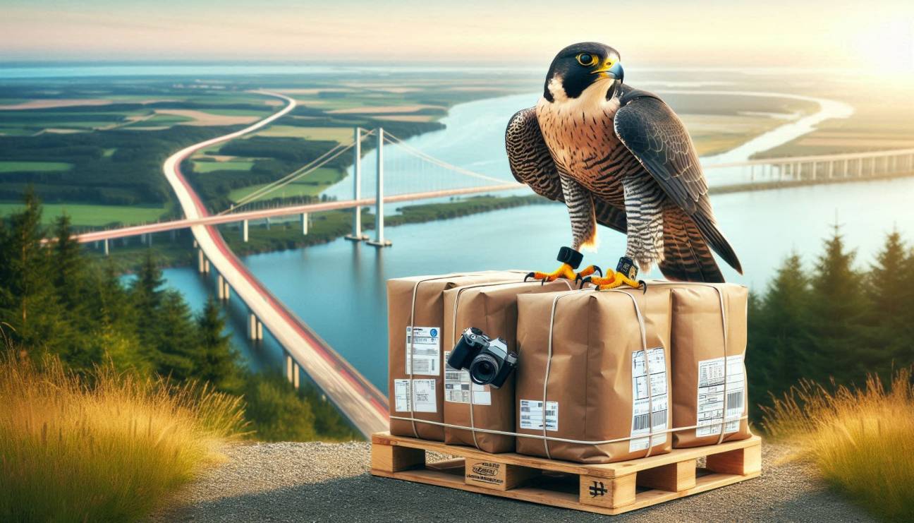 Eiltransport Düsseldorf Altstadt, Expressdienst Düsseldorf Altstadt und Kurierdienst Düsseldorf Altstadt in Deutschland und Europa. Eiltransport Düsseldorf Altstadt, Expressdienst Düsseldorf Altstadt und Kurierdienst Düsseldorf Altstadt in Deutschland und Europa.