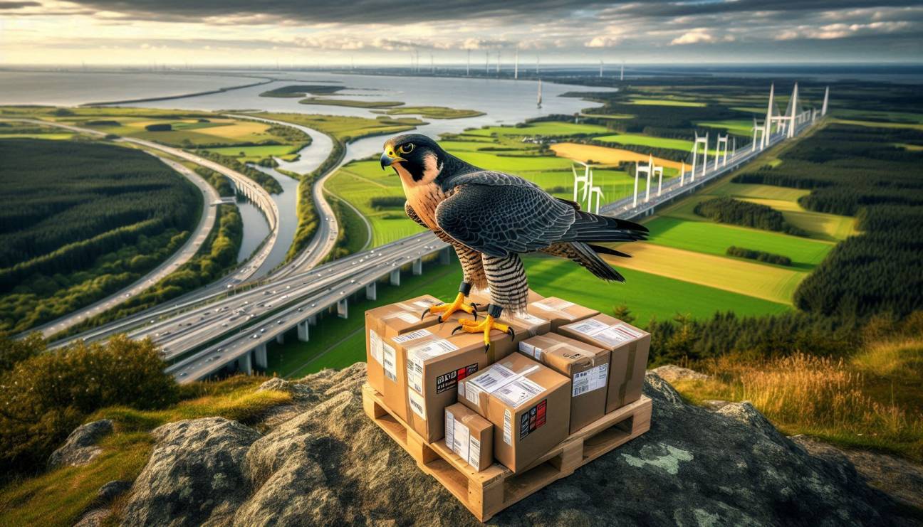 Eiltransport Limburg, Expressdienst Limburg und Kurierdienst Limburg in Deutschland und Europa. Eiltransport Limburg, Expressdienst Limburg und Kurierdienst Limburg in Deutschland und Europa.