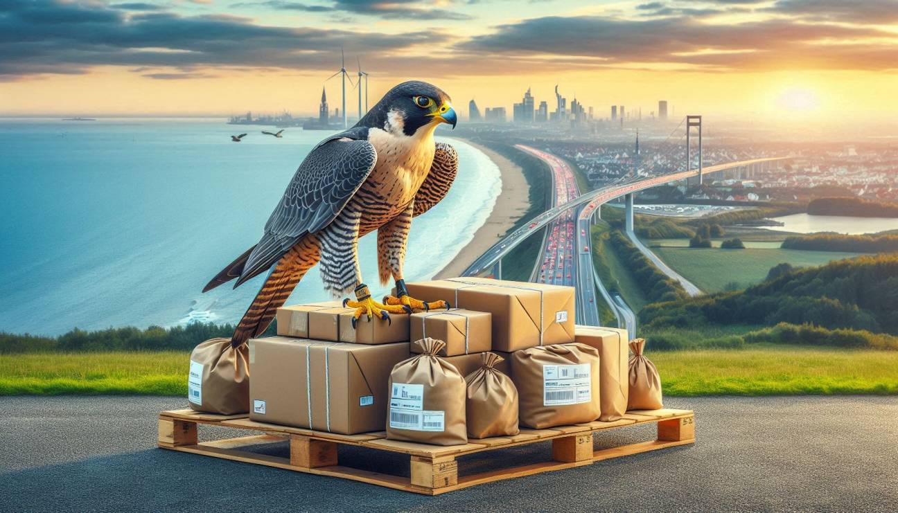 Eiltransport Uelzen, Expressdienst Uelzen und Kurierdienst Uelzen in Deutschland und Europa. Eiltransport Uelzen, Expressdienst Uelzen und Kurierdienst Uelzen in Deutschland und Europa.