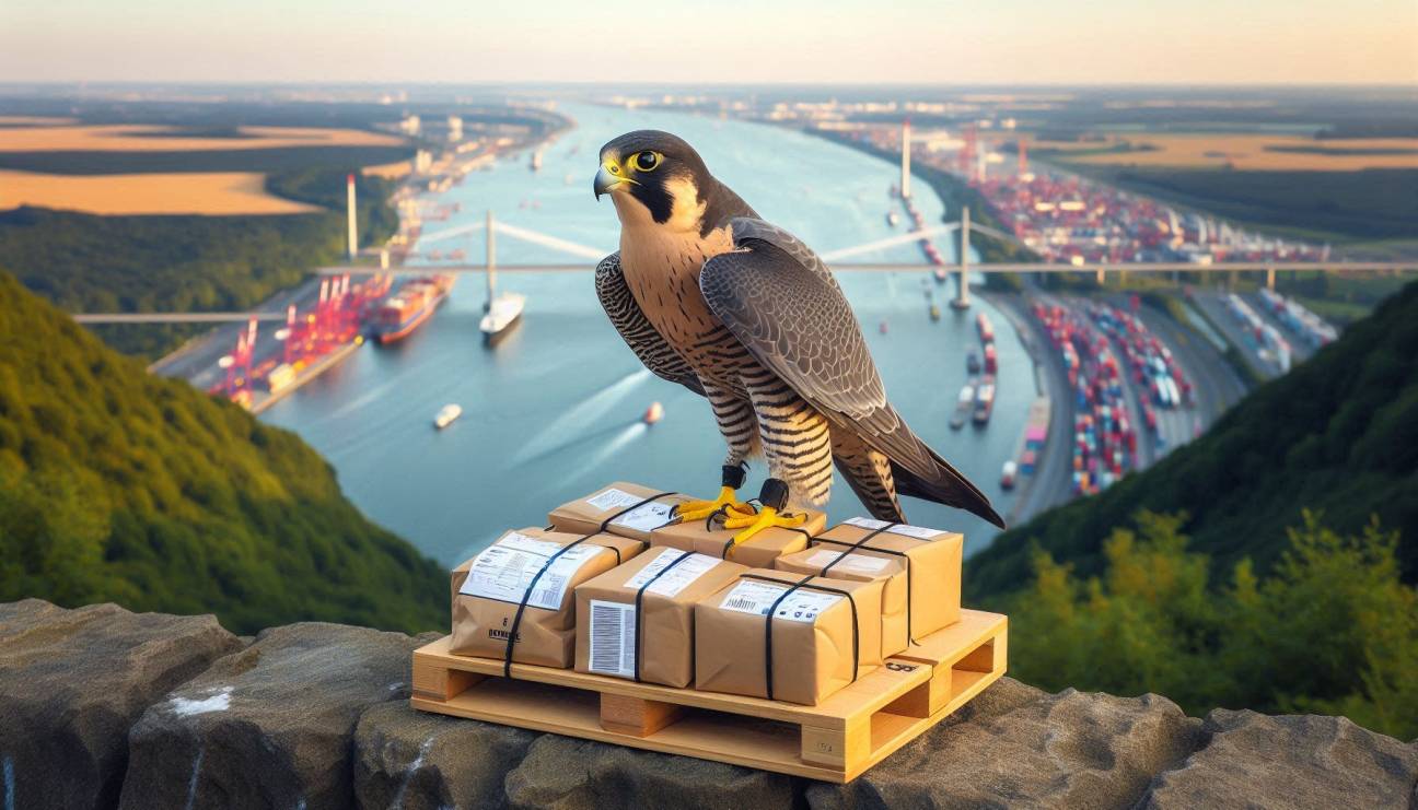 Eiltransport Roth, Expressdienst Roth und Kurierdienst Roth in Deutschland und Europa. Eiltransport Roth, Expressdienst Roth und Kurierdienst Roth in Deutschland und Europa.