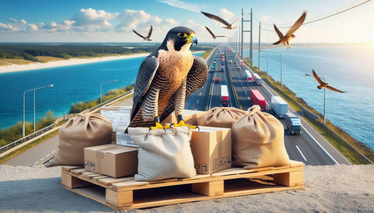 Eiltransport Bad Nauheim, Expressdienst Bad Nauheim und Kurierdienst Bad Nauheim in Deutschland und Europa. Eiltransport Bad Nauheim, Expressdienst Bad Nauheim und Kurierdienst Bad Nauheim in Deutschland und Europa.