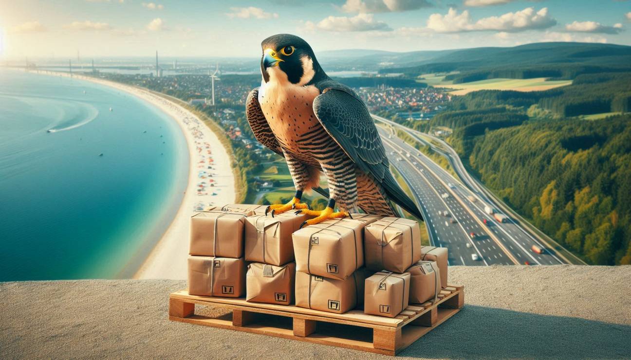 Eiltransport Eschweiler, Expressdienst Eschweiler und Kurierdienst Eschweiler in Deutschland und Europa. Eiltransport Eschweiler, Expressdienst Eschweiler und Kurierdienst Eschweiler in Deutschland und Europa.