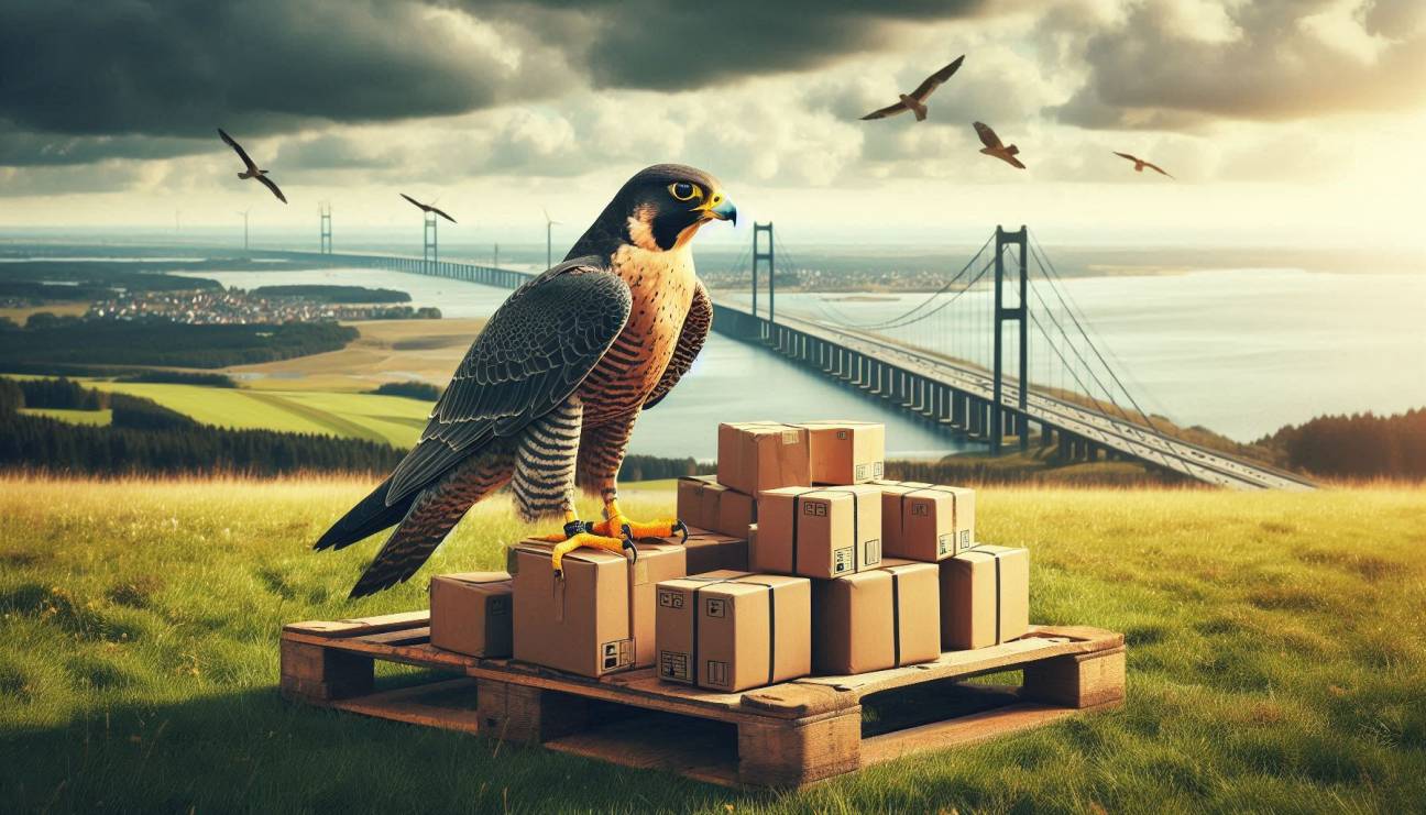 Eiltransport Burg, Expressdienst Burg und Kurierdienst Burg in Deutschland und Europa. Eiltransport Burg, Expressdienst Burg und Kurierdienst Burg in Deutschland und Europa.