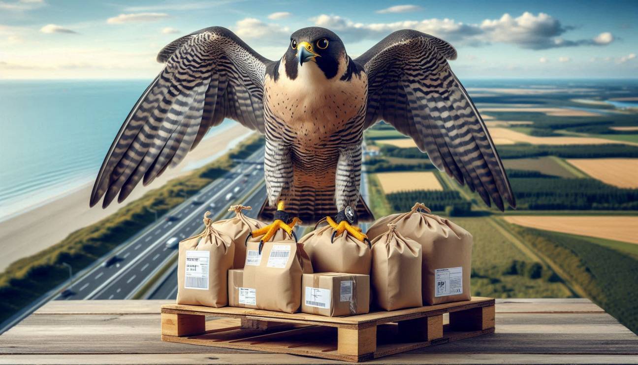 Eiltransport Bingen am Rhein, Expressdienst Bingen am Rhein und Kurierdienst Bingen am Rhein in Deutschland und Europa. Eiltransport Bingen am Rhein, Expressdienst Bingen am Rhein und Kurierdienst Bingen am Rhein in Deutschland und Europa.