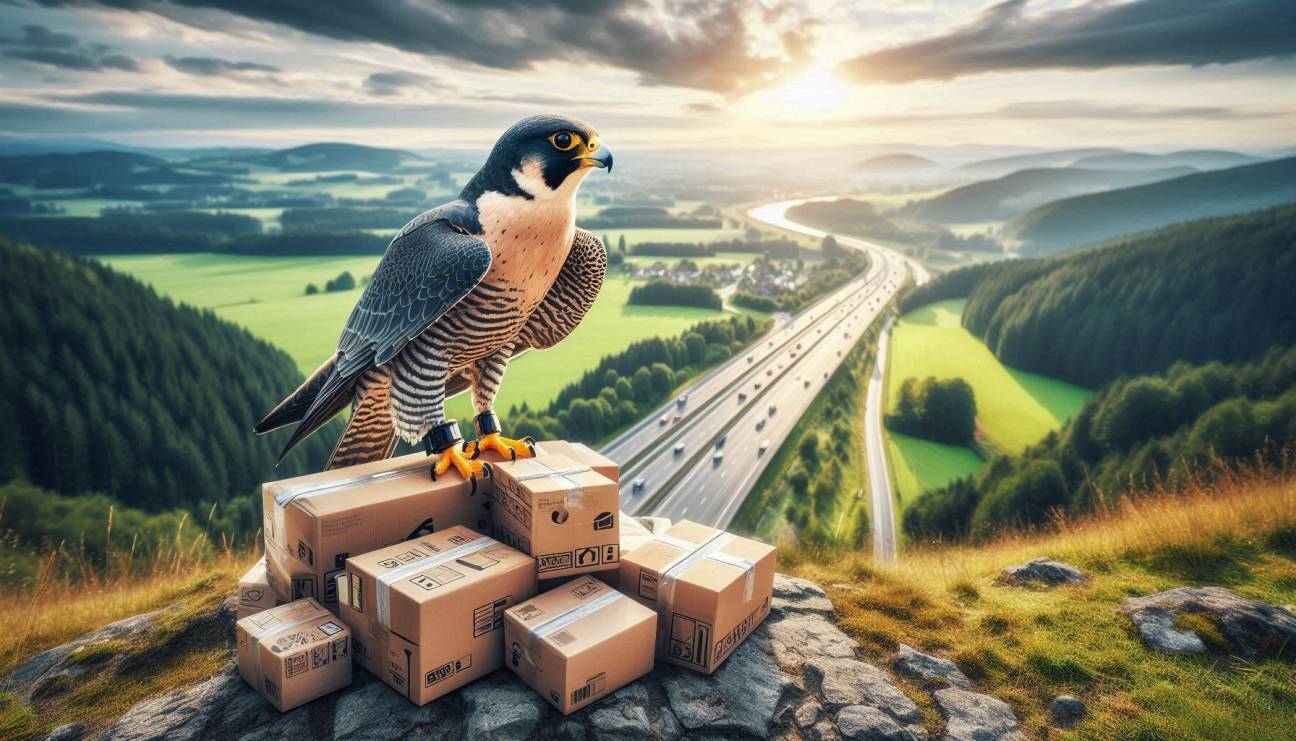 Eiltransport Holland, Expressdienst Holland und Kurierdienst Holland in Deutschland und Europa. Eiltransport Holland, Expressdienst Holland und Kurierdienst Holland in Deutschland und Europa.