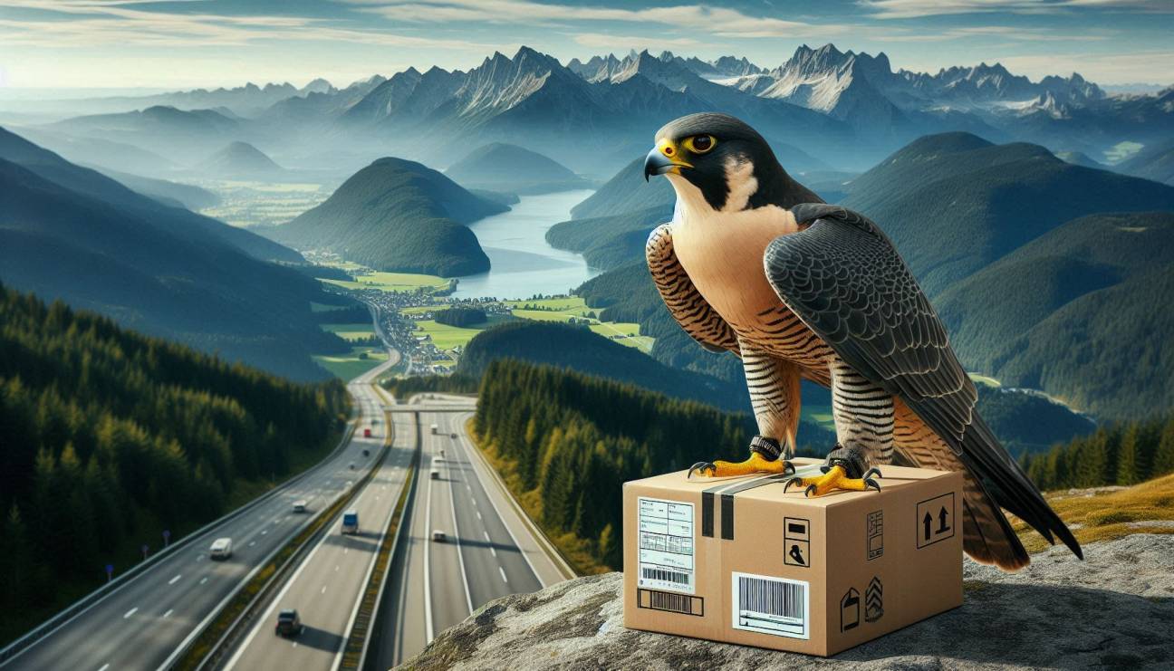 Eiltransport Herdecke, Expressdienst Herdecke und Kurierdienst Herdecke in Deutschland und Europa. Eiltransport Herdecke, Expressdienst Herdecke und Kurierdienst Herdecke in Deutschland und Europa.