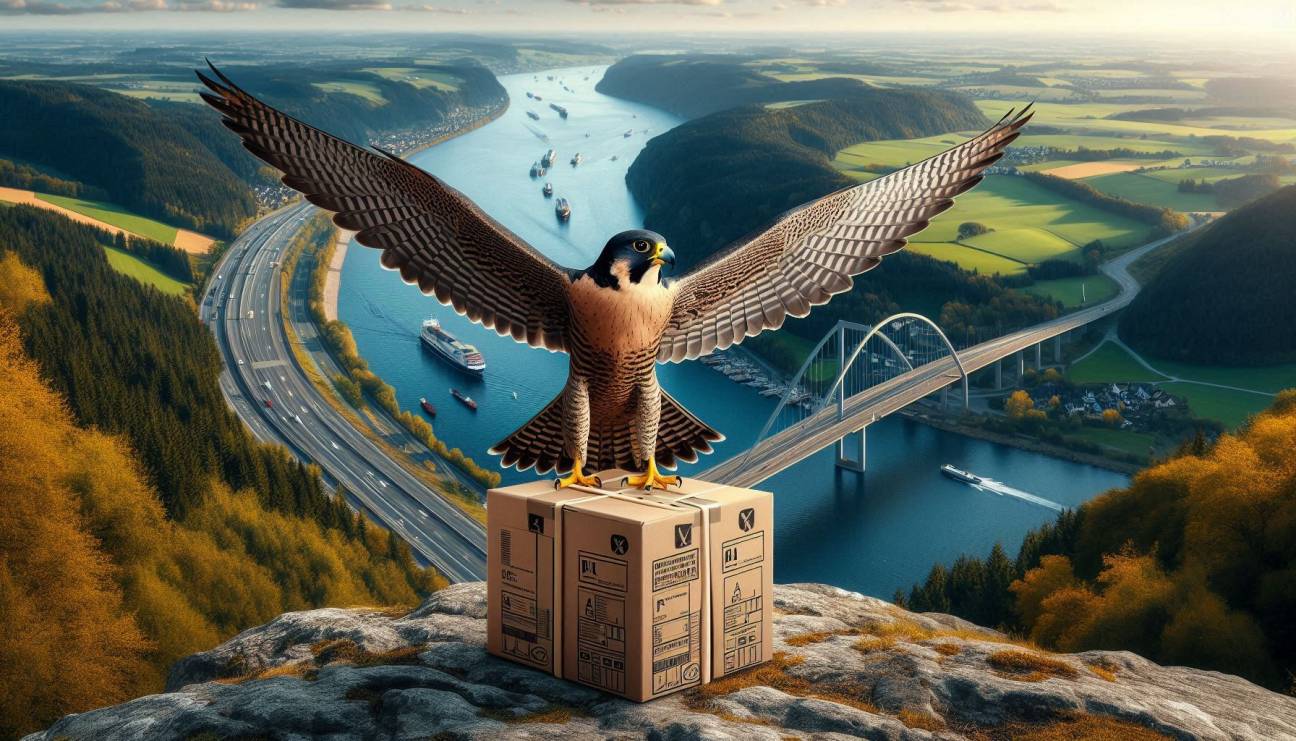 Eiltransport Weilheim in Oberbayern, Expressdienst Weilheim in Oberbayern und Kurierdienst Weilheim in Oberbayern in Deutschland und Europa. Eiltransport Weilheim in Oberbayern, Expressdienst Weilheim in Oberbayern und Kurierdienst Weilheim in Oberbayern in Deutschland und Europa.