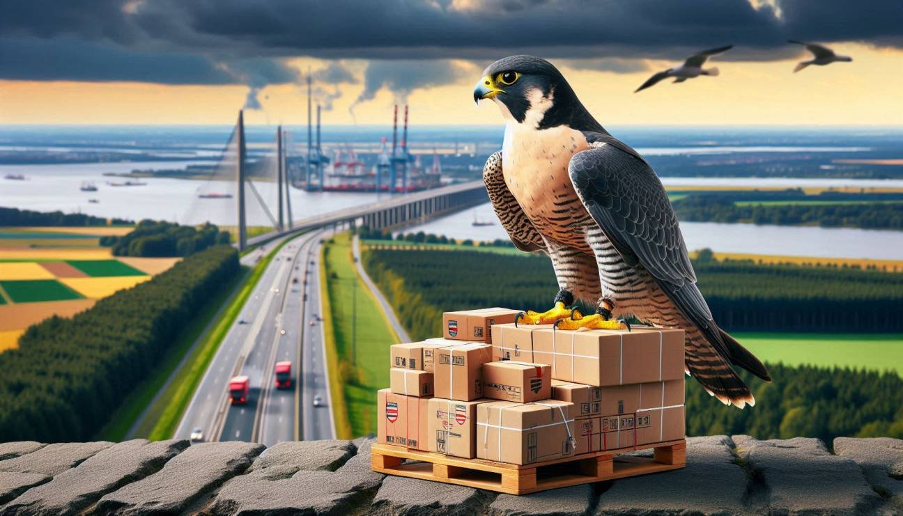 Eiltransport Bad Marienberg Westerwald, Expressdienst Bad Marienberg Westerwald und Kurierdienst Bad Marienberg Westerwald in Deutschland und Europa. Eiltransport Bad Marienberg Westerwald, Expressdienst Bad Marienberg Westerwald und Kurierdienst Bad Marienberg Westerwald in Deutschland und Europa.