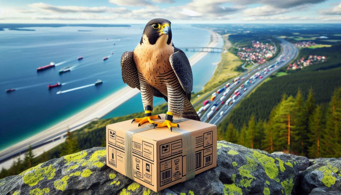 Eiltransport Bernau Berlin, Expressdienst Bernau Berlin und Kurierdienst Bernau Berlin in Deutschland und Europa. Eiltransport Bernau Berlin, Expressdienst Bernau Berlin und Kurierdienst Bernau Berlin in Deutschland und Europa.