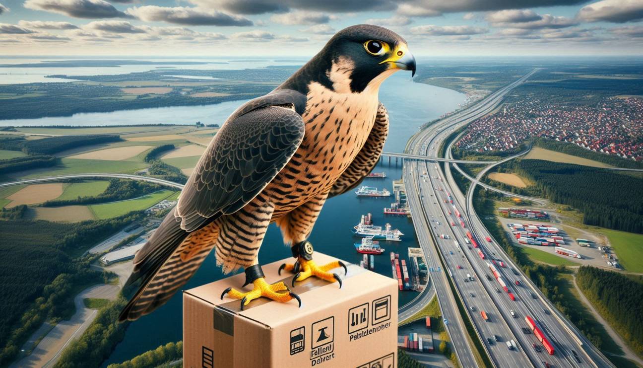 Eiltransport Reinbek, Expressdienst Reinbek und Kurierdienst Reinbek in Deutschland und Europa. Eiltransport Reinbek, Expressdienst Reinbek und Kurierdienst Reinbek in Deutschland und Europa.