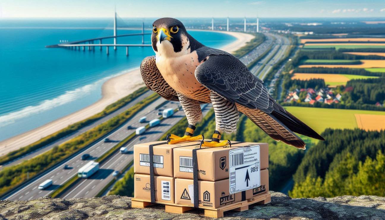 Eiltransport Elmshorn, Expressdienst Elmshorn und Kurierdienst Elmshorn in Deutschland und Europa. Eiltransport Elmshorn, Expressdienst Elmshorn und Kurierdienst Elmshorn in Deutschland und Europa.