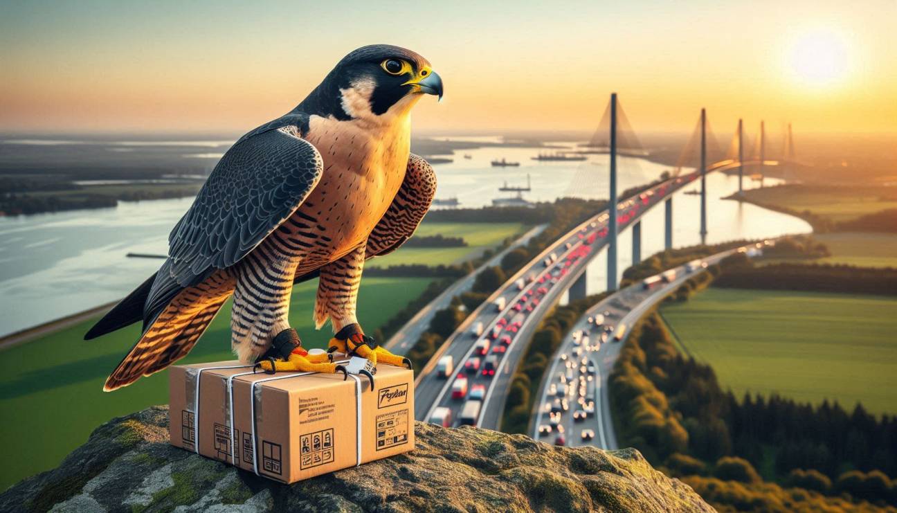 Eiltransport Landau in der Pfalz, Expressdienst Landau in der Pfalz und Kurierdienst Landau in der Pfalz in Deutschland und Europa. Eiltransport Landau in der Pfalz, Expressdienst Landau in der Pfalz und Kurierdienst Landau in der Pfalz in Deutschland und Europa.