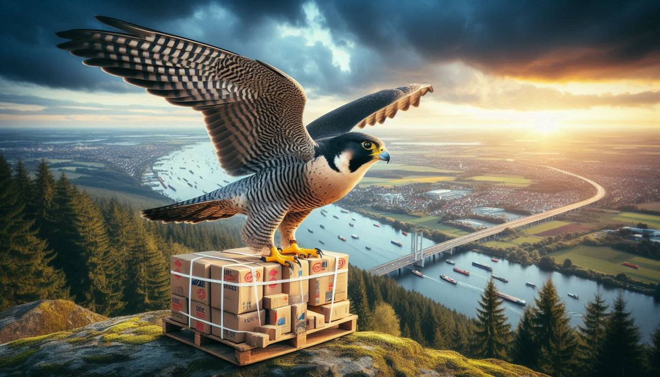 Eiltransport Wegberg, Expressdienst Wegberg und Kurierdienst Wegberg in Deutschland und Europa. Eiltransport Wegberg, Expressdienst Wegberg und Kurierdienst Wegberg in Deutschland und Europa.