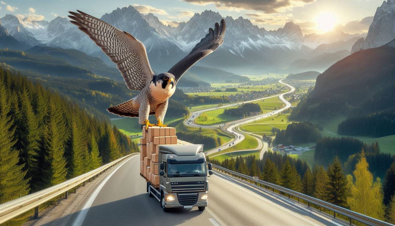 Eiltransport Delitzsch, Expressdienst Delitzsch und Kurierdienst Delitzsch in Deutschland und Europa. Eiltransport Delitzsch, Expressdienst Delitzsch und Kurierdienst Delitzsch in Deutschland und Europa.