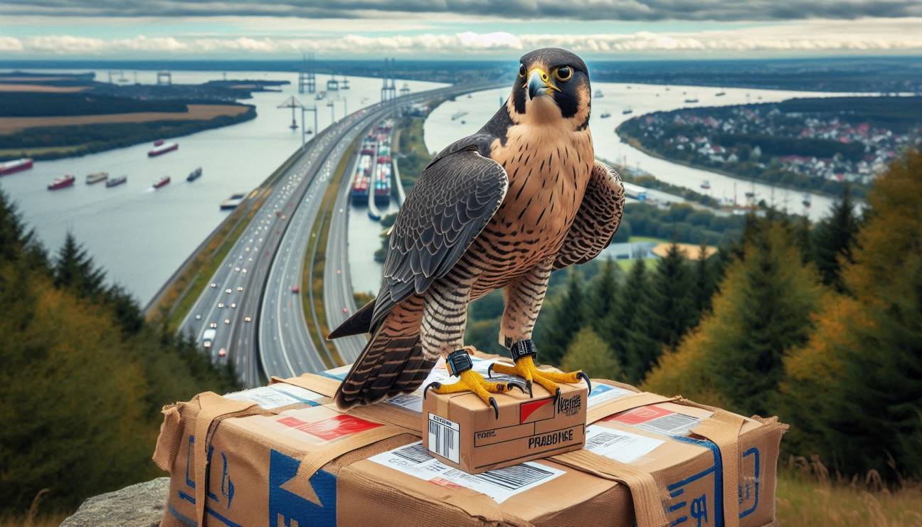 Eiltransport Schweinfurt, Expressdienst Schweinfurt und Kurierdienst Schweinfurt in Deutschland und Europa. Eiltransport Schweinfurt, Expressdienst Schweinfurt und Kurierdienst Schweinfurt in Deutschland und Europa.