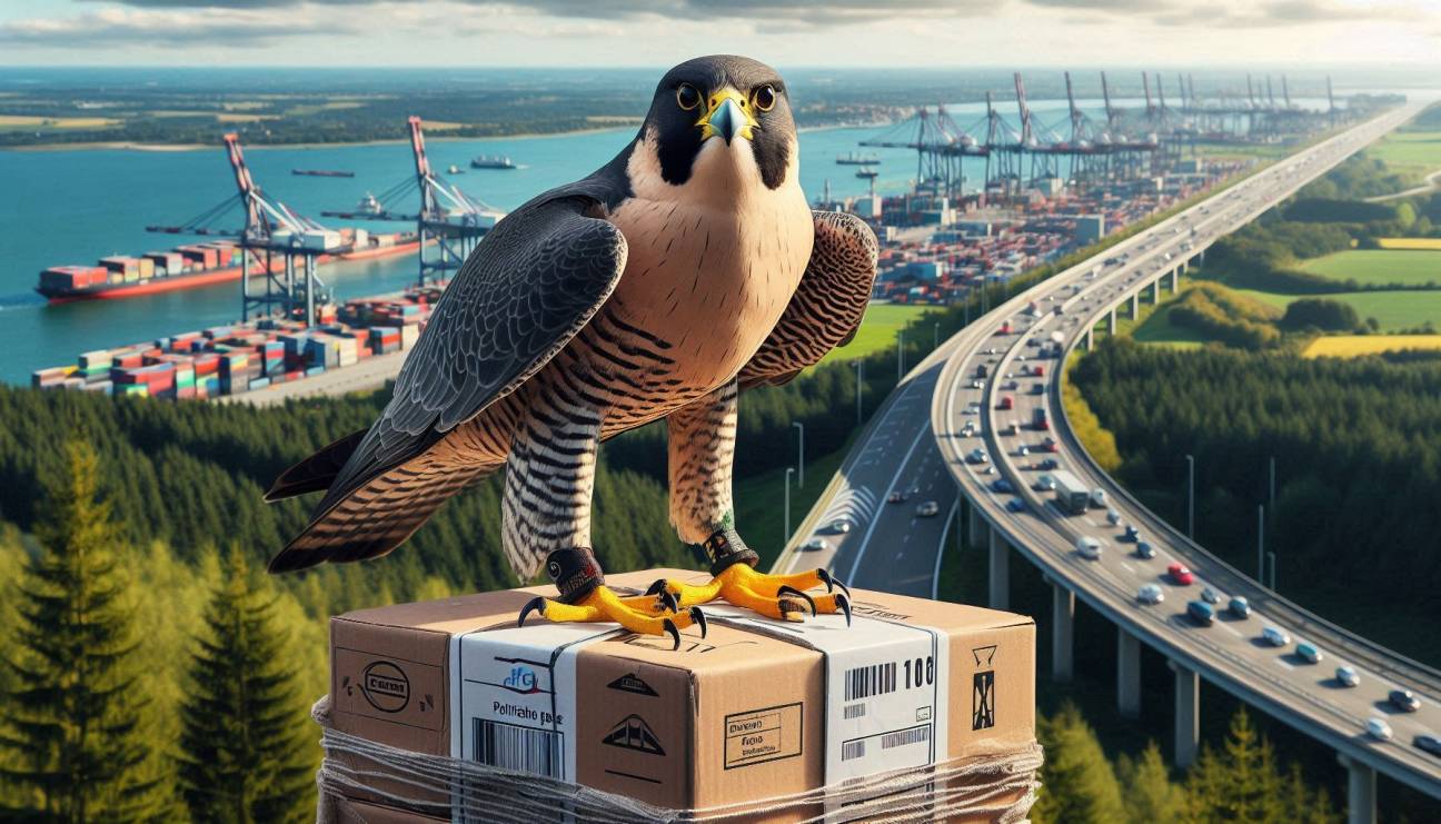 Eiltransport Rottenburg am Neckar, Expressdienst Rottenburg am Neckar und Kurierdienst Rottenburg am Neckar in Deutschland und Europa. Eiltransport Rottenburg am Neckar, Expressdienst Rottenburg am Neckar und Kurierdienst Rottenburg am Neckar in Deutschland und Europa.