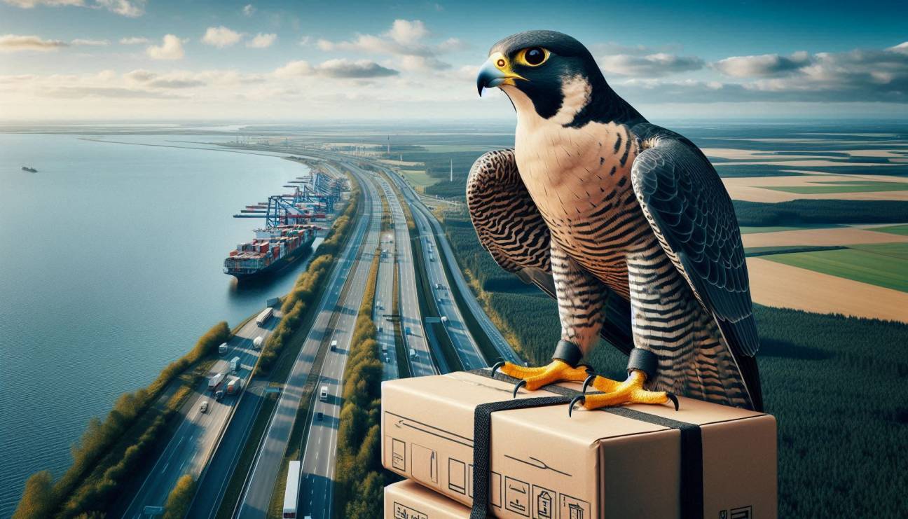 Eiltransport Naumburg, Expressdienst Naumburg und Kurierdienst Naumburg in Deutschland und Europa. Eiltransport Naumburg, Expressdienst Naumburg und Kurierdienst Naumburg in Deutschland und Europa.