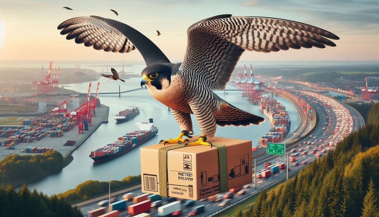 Eiltransport Flughafen, Expressdienst Flughafen und Kurierdienst Flughafen in Deutschland und Europa. Eiltransport Flughafen, Expressdienst Flughafen und Kurierdienst Flughafen in Deutschland und Europa.