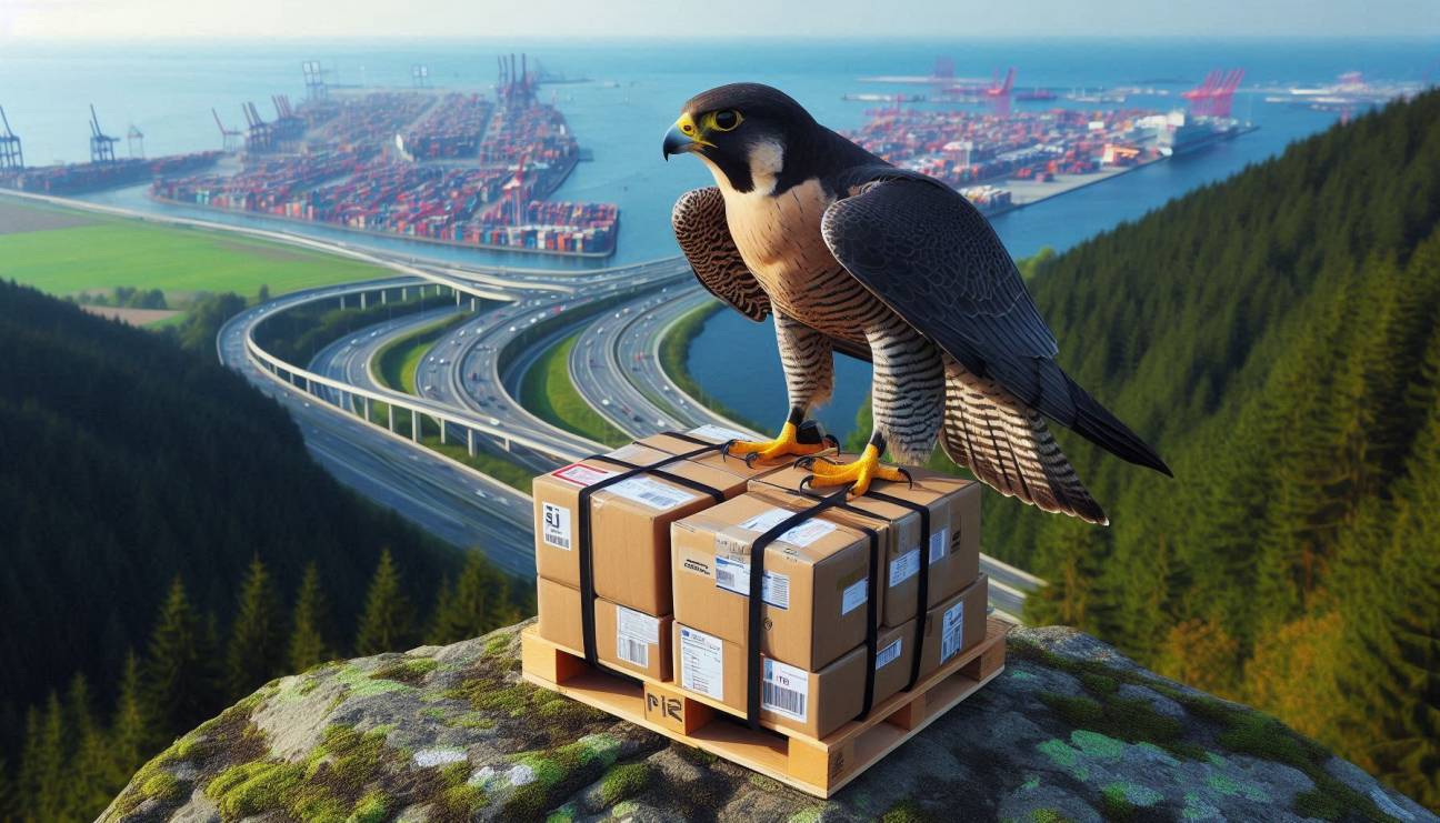 Eiltransport Wilhelmshaven, Expressdienst Wilhelmshaven und Kurierdienst Wilhelmshaven in Deutschland und Europa. Eiltransport Wilhelmshaven, Expressdienst Wilhelmshaven und Kurierdienst Wilhelmshaven in Deutschland und Europa.