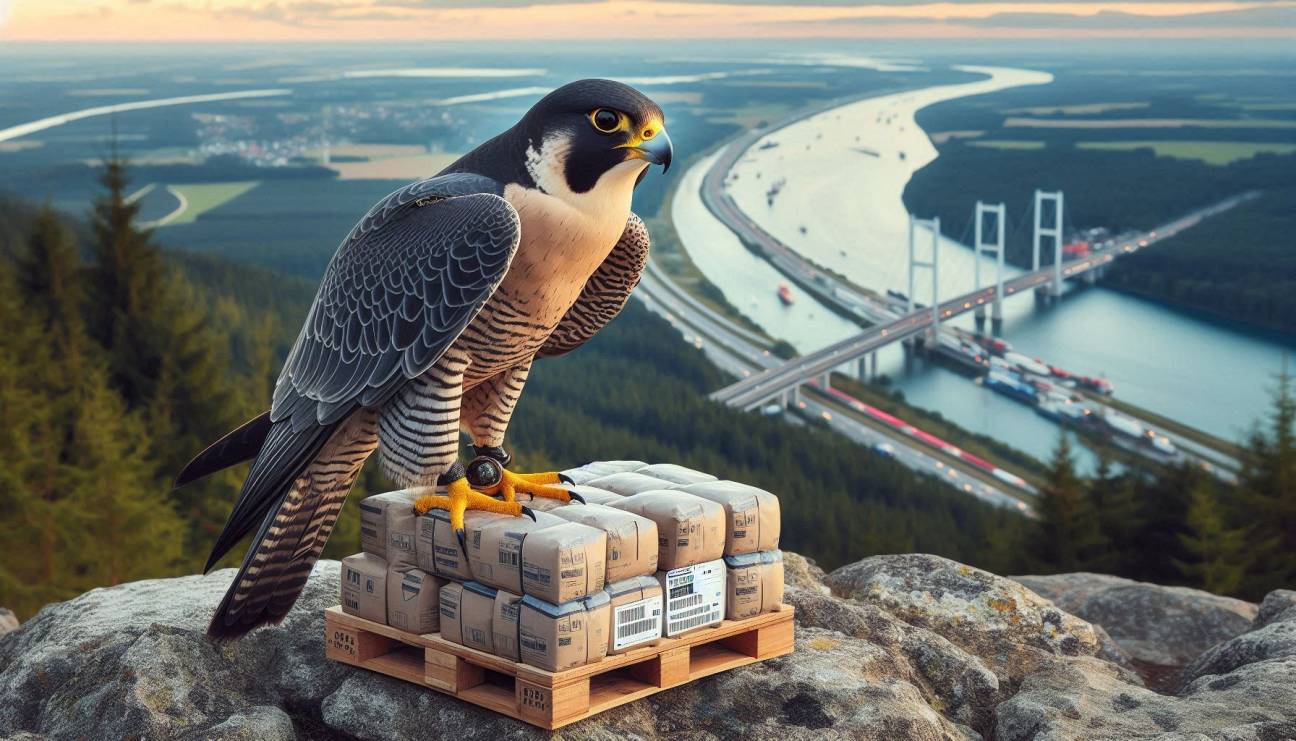 Eiltransport Nordhorn, Expressdienst Nordhorn und Kurierdienst Nordhorn in Deutschland und Europa. Eiltransport Nordhorn, Expressdienst Nordhorn und Kurierdienst Nordhorn in Deutschland und Europa.