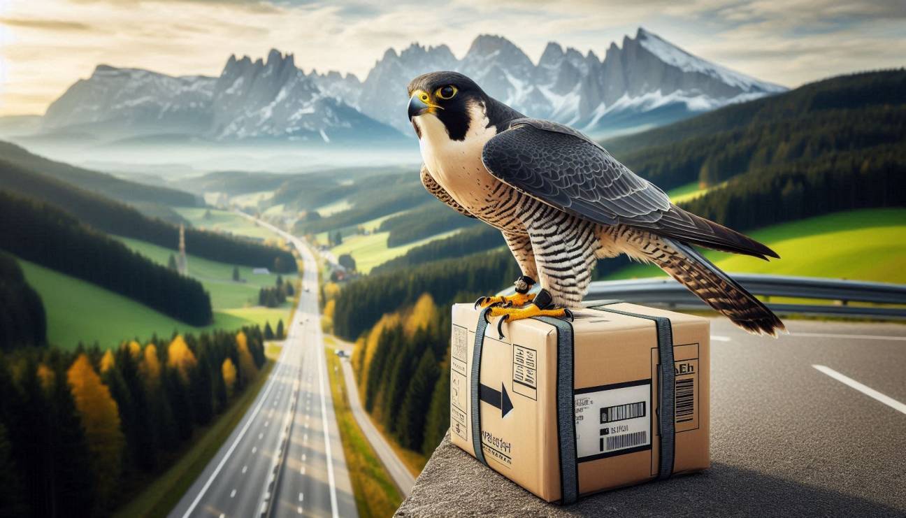 Eiltransport Nordhorn, Expressdienst Nordhorn und Kurierdienst Nordhorn in Deutschland und Europa. Eiltransport Nordhorn, Expressdienst Nordhorn und Kurierdienst Nordhorn in Deutschland und Europa.