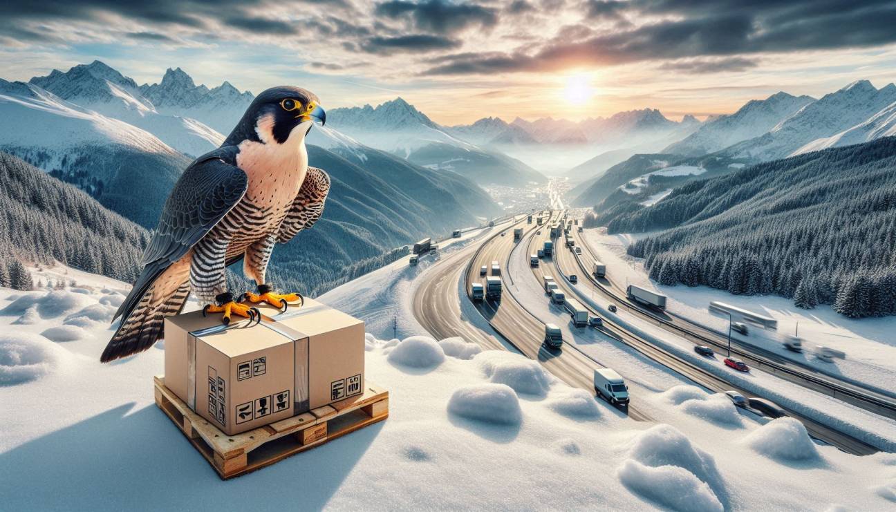 Eiltransport Lübbecke, Expressdienst Lübbecke und Kurierdienst Lübbecke in Deutschland und Europa. Eiltransport Lübbecke, Expressdienst Lübbecke und Kurierdienst Lübbecke in Deutschland und Europa.