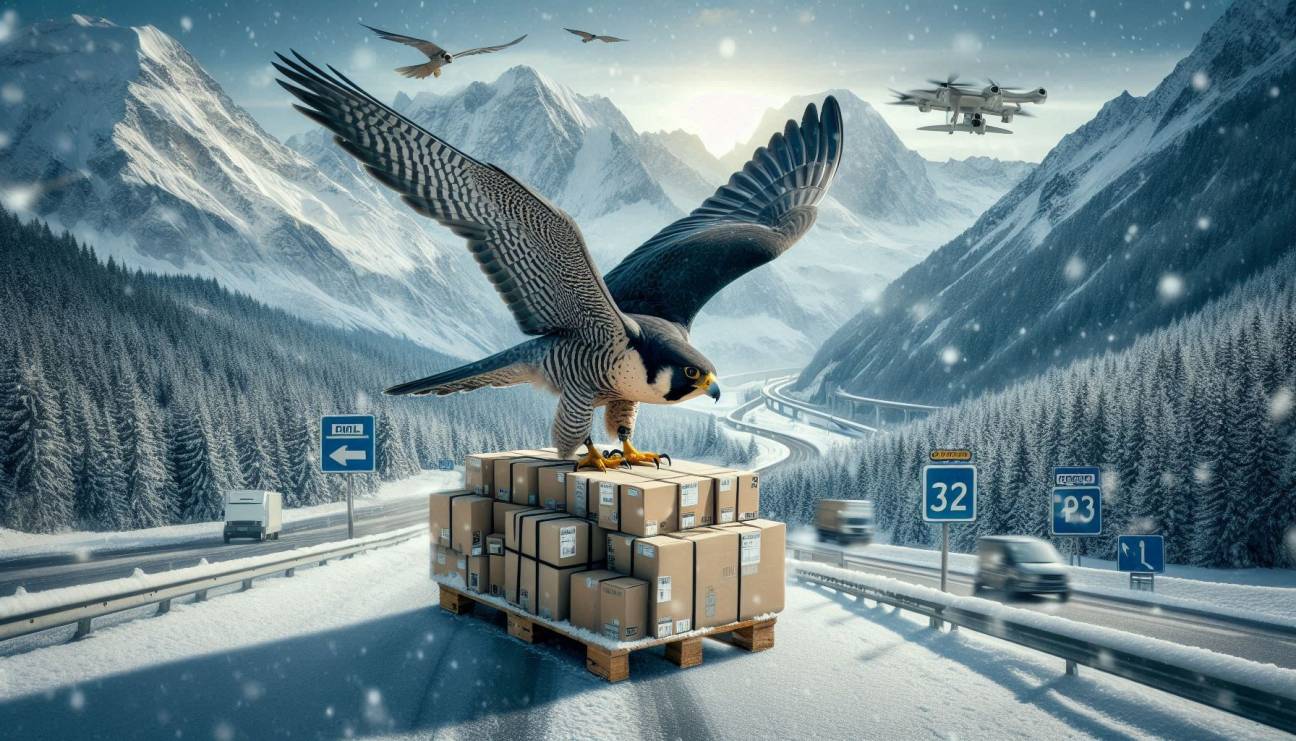 Eiltransport Quedlinburg, Expressdienst Quedlinburg und Kurierdienst Quedlinburg in Deutschland und Europa. Eiltransport Quedlinburg, Expressdienst Quedlinburg und Kurierdienst Quedlinburg in Deutschland und Europa.