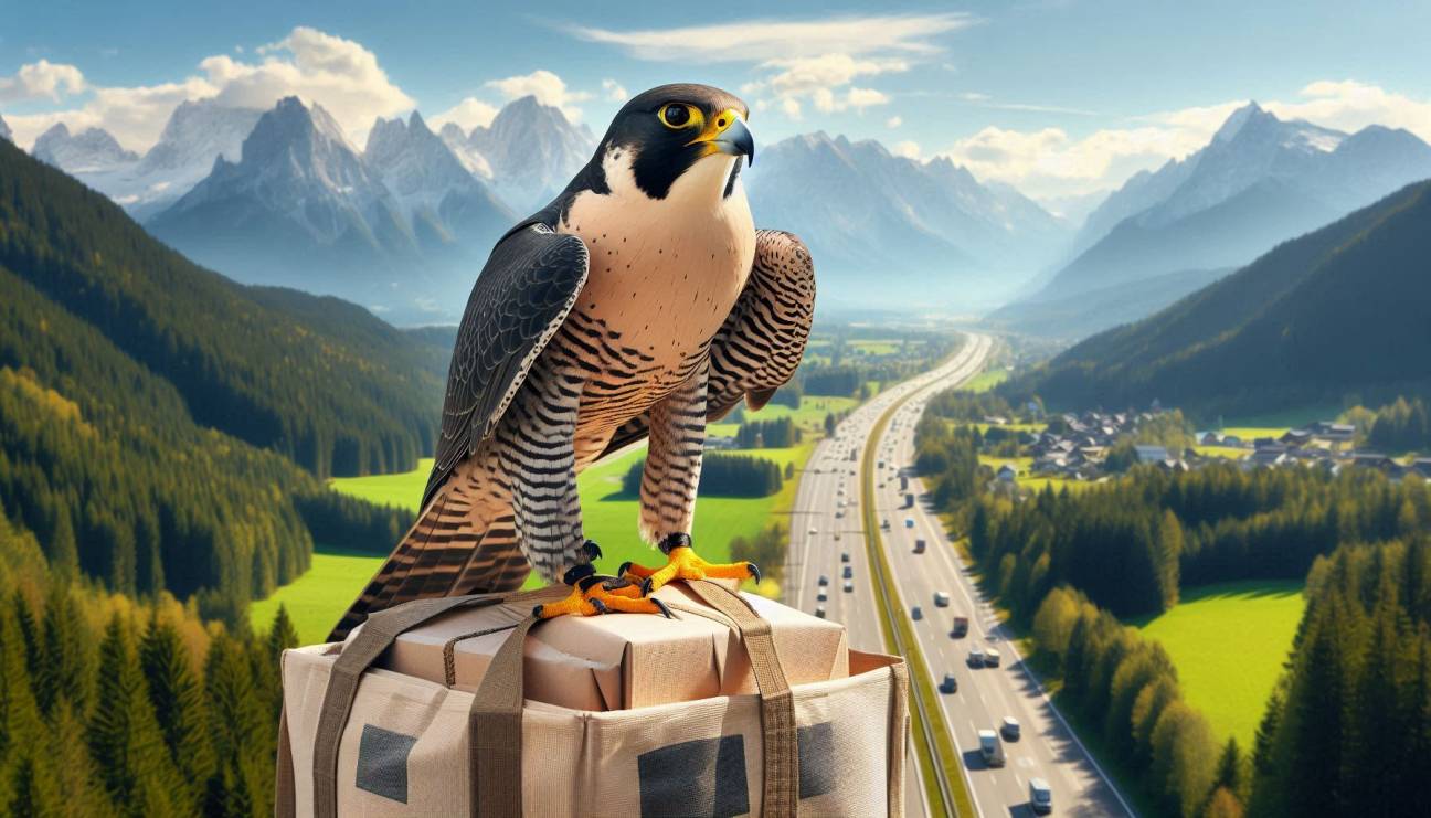 Eiltransport Greifswald, Expressdienst Greifswald und Kurierdienst Greifswald in Deutschland und Europa. Eiltransport Greifswald, Expressdienst Greifswald und Kurierdienst Greifswald in Deutschland und Europa.