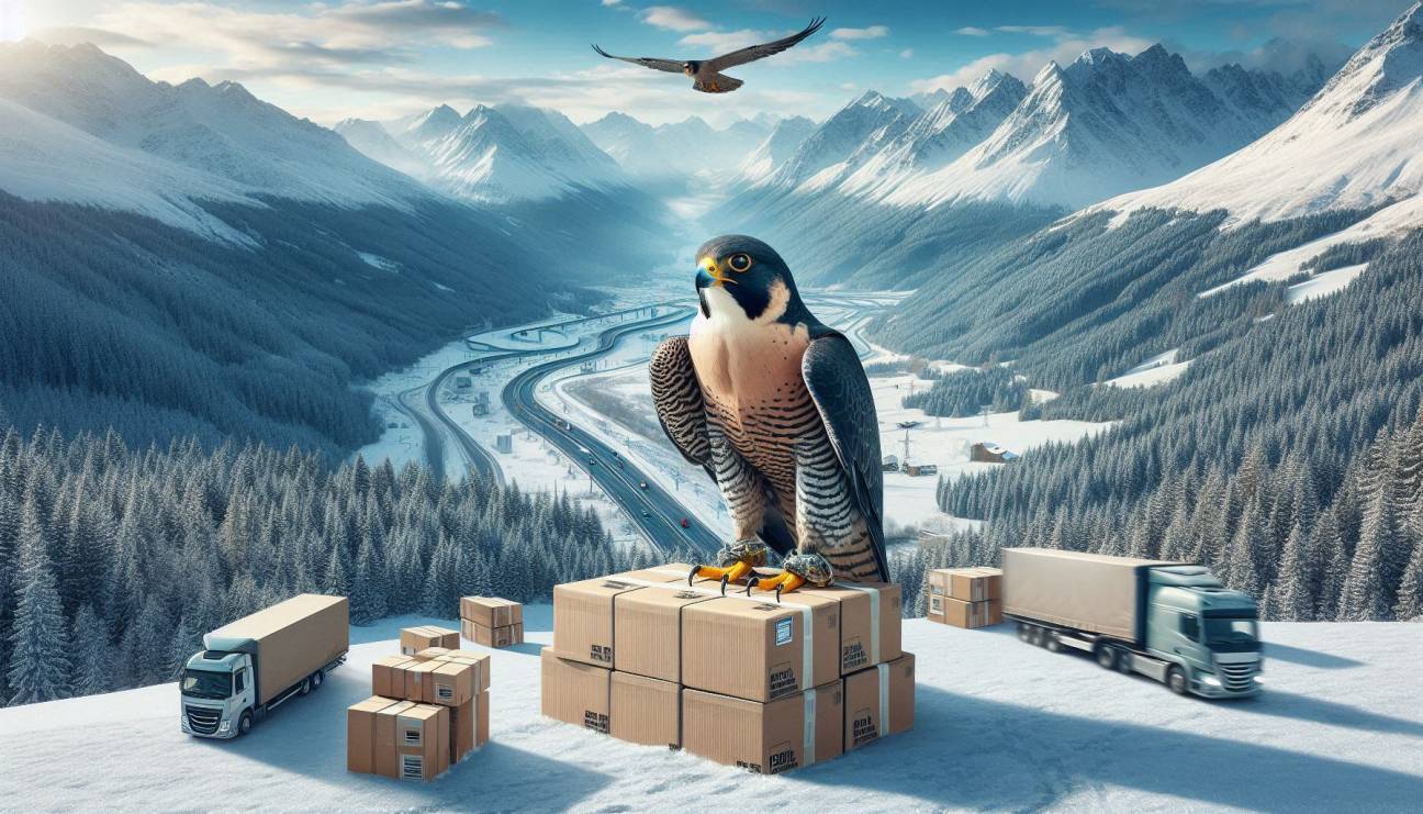 Eiltransport Langenhagen, Expressdienst Langenhagen und Kurierdienst Langenhagen in Deutschland und Europa. Eiltransport Langenhagen, Expressdienst Langenhagen und Kurierdienst Langenhagen in Deutschland und Europa.