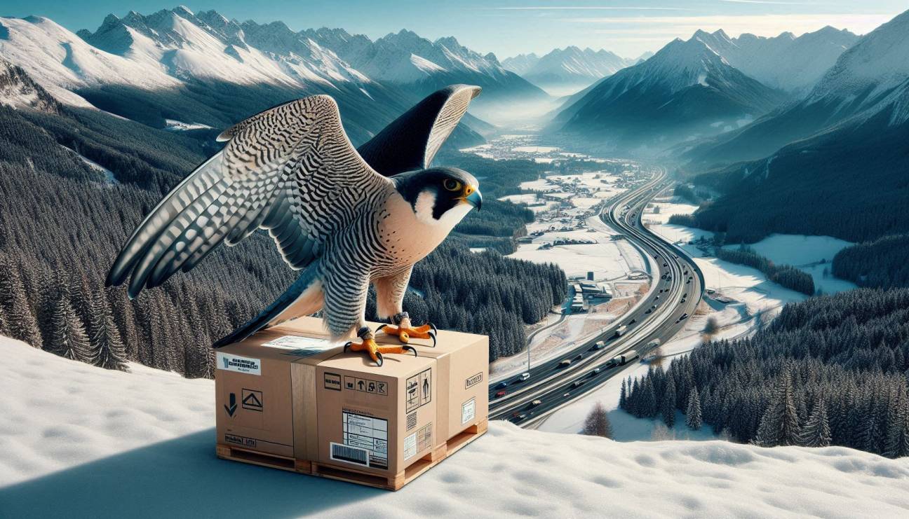 Eiltransport Aschersleben, Expressdienst Aschersleben und Kurierdienst Aschersleben in Deutschland und Europa. Eiltransport Aschersleben, Expressdienst Aschersleben und Kurierdienst Aschersleben in Deutschland und Europa.