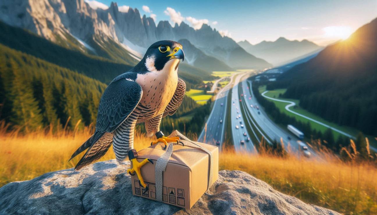 Eiltransport Ennepetal, Expressdienst Ennepetal und Kurierdienst Ennepetal in Deutschland und Europa. Eiltransport Ennepetal, Expressdienst Ennepetal und Kurierdienst Ennepetal in Deutschland und Europa.