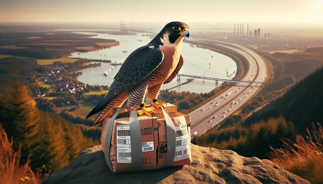 Eiltransport Kirchheim, Expressdienst Kirchheim und Kurierdienst Kirchheim in Deutschland und Europa. Eiltransport Kirchheim, Expressdienst Kirchheim und Kurierdienst Kirchheim in Deutschland und Europa.